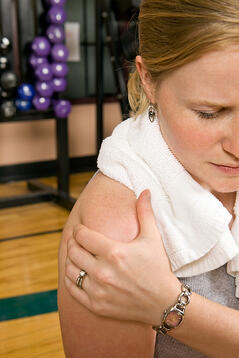 subacromial-syndrome