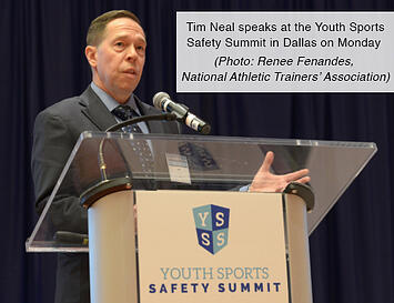 Youth-Sports-Safety-Summit