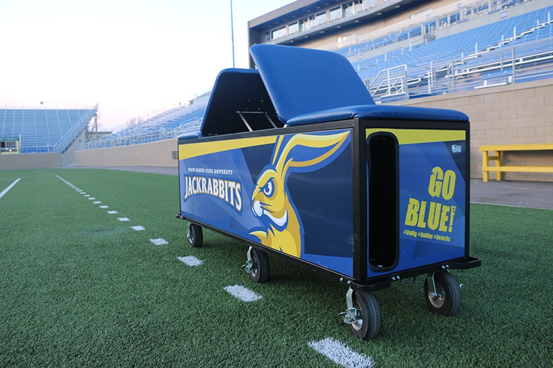 SDSU_fieldSmartCart
