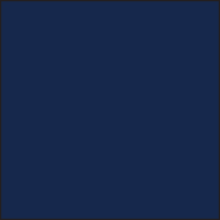 NavyBlue_PowderCoat