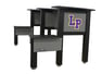 Lufkin_HS-(Double Whirlpool Table)