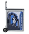 Prince of Peace Christian HS-(PW4000)