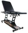 University of Tennessee-(Thera-P Table)