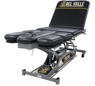 Del Valle-(Last Table)