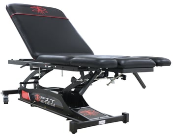Fit Muscle-(Thera-P Table)