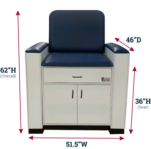 Dimensions_ProTapeSeat