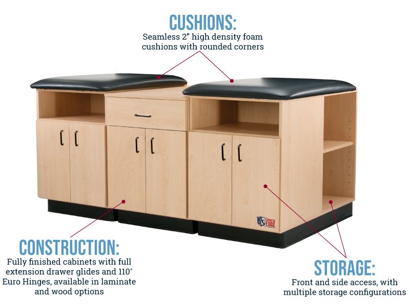 KeyFeatures_FlatTapeStation.png