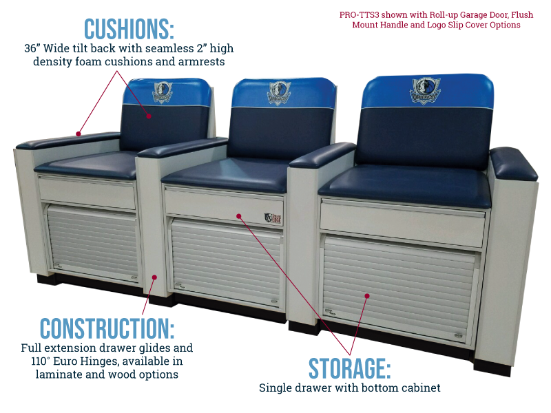 KeyFeatures_ProTapeSeat.png
