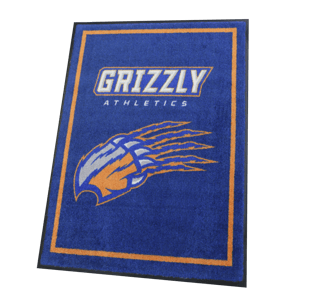 Logo Rugs