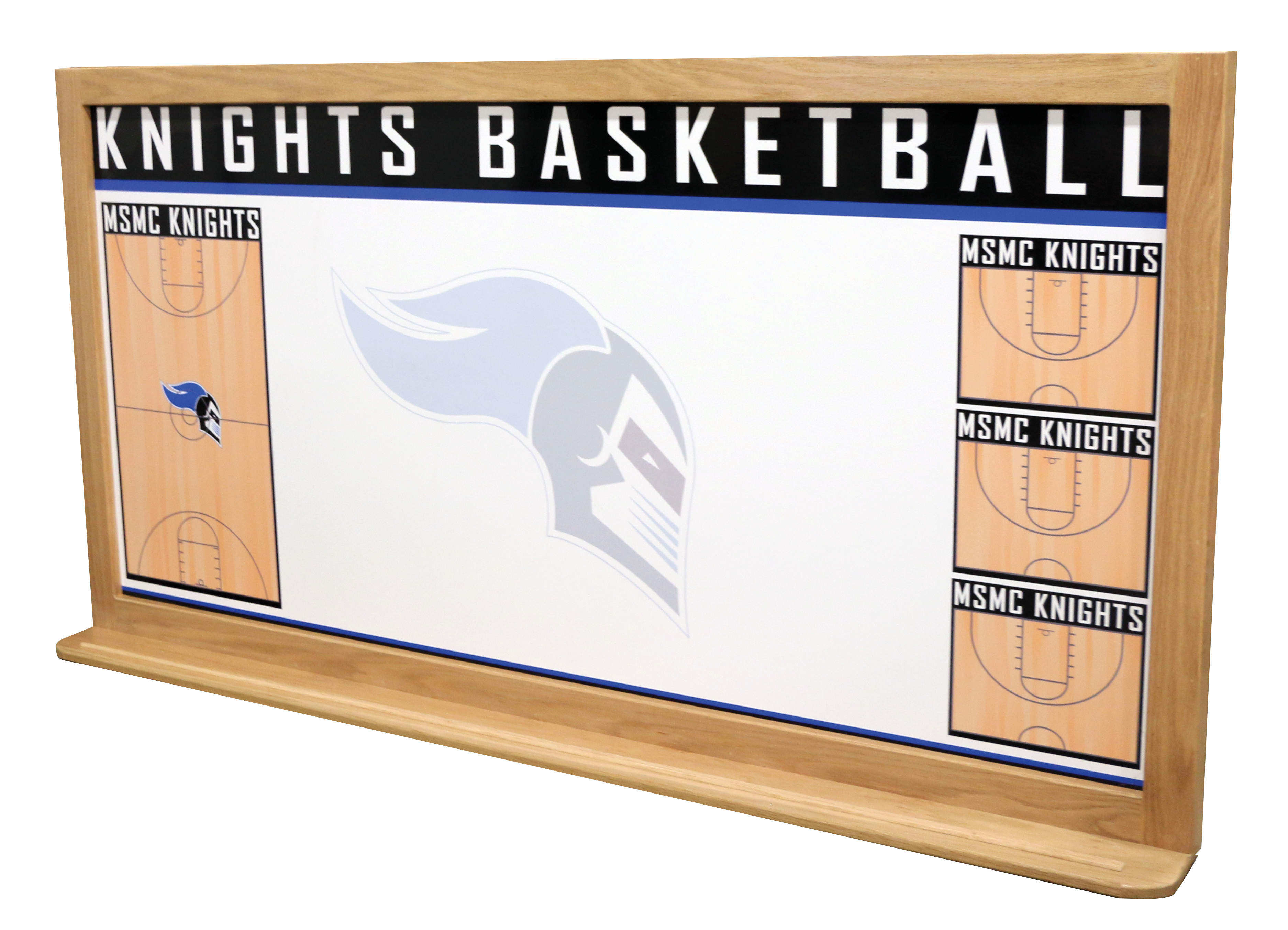 Knights_whiteboard