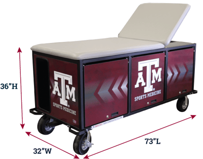 Dimensions_6ftPRO_SmartCart