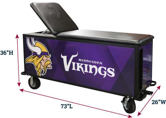 Dimensions_6ft_SmartCart