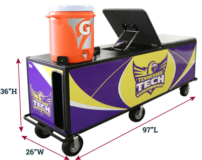Dimensions_8ftHydration_SmartCart