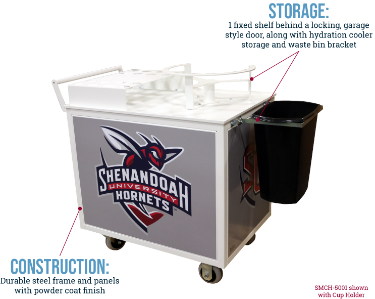 KeyFeatures_SingleCoolerHydration_SmartCart.png