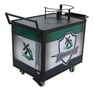 Little Rock Christian Academy-(Hydration Cart)
