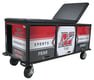 Muskego HS-6'Pro Smart Cart