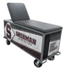 Sherman HS-(6'Smart Cart)