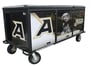 West Pointe-6'Pro Smart Cart