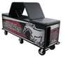West Valley HS-(8'Smart Cart)