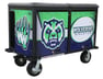 Windermiere HS-(4' Smart Cart)