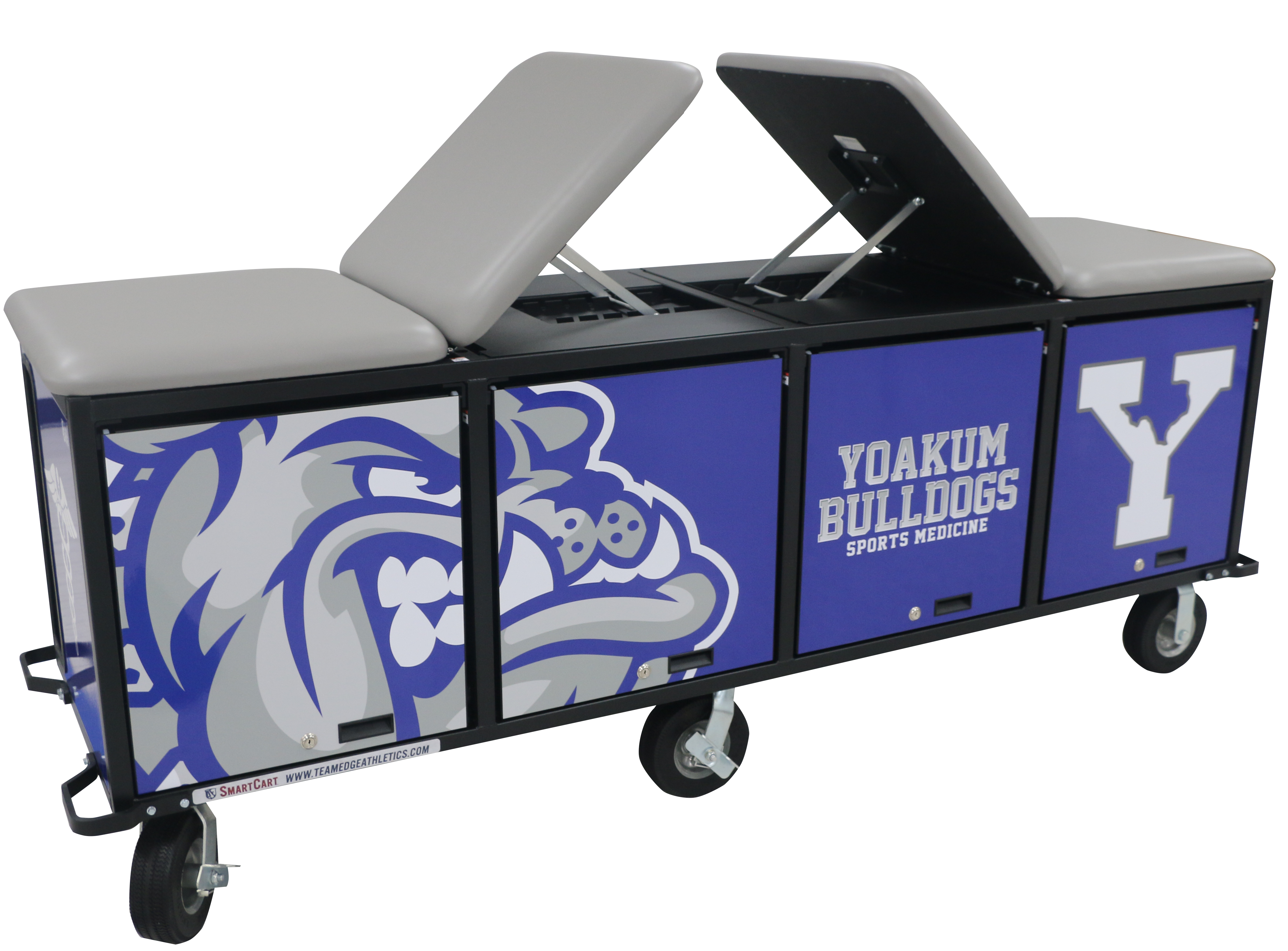 Yoakum-(8 Smart Cart3)