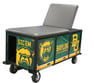 Baylor University-(6'Pro Smart Cart)