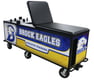 Brock_ISD-(8' Hydration Smart Cart)