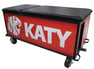 Katy ISD-(6'Pro Smart Cart)