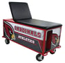 San Bernardino HS-(6'Pro Smart Cart)