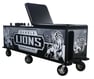 Thomas Randall-(8' Hydration Smart Cart)