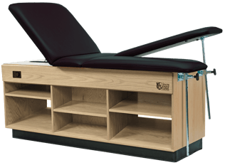 CAB-020 Treatment Cabinet