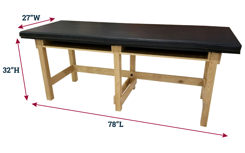 Classroom Lab Treatment Table Download 73 lab table free vectors. classroom lab treatment table