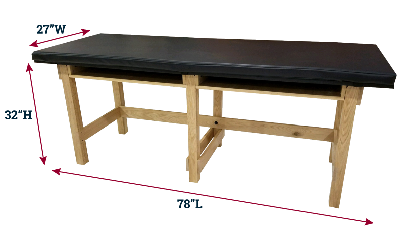 Dimensions_ClassroomLabTable