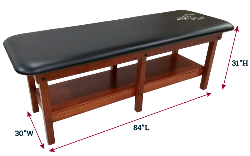 Dimensions_PRO6LegEdgeSport