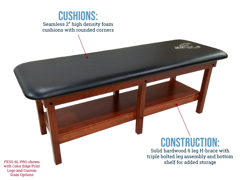KeyFeatures_PRO6LegEdgeSportTable.png