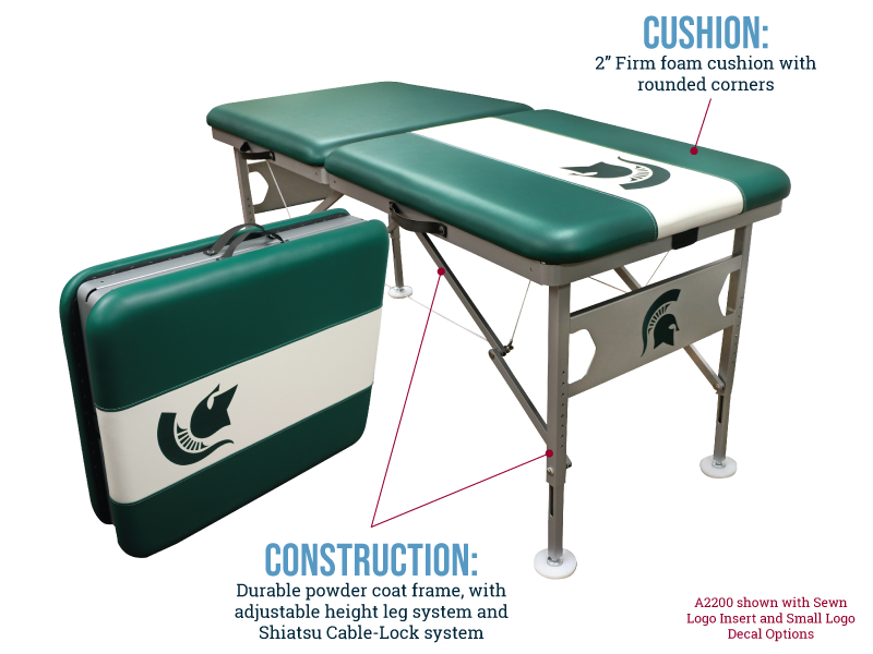 KeyFeatures_PortableSidelineTable.png