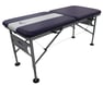 Brackenridge HS-(Portable Sideline Table)