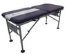 Mountainview -(Portable Sideline Table)