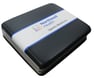 Northwell Health-(Portable Sideline Table)