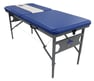 Thackerville HS-(Portable Sideline Table)