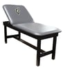 Flash Action-(Edge Sport Treatment Table)