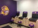 Case Study: Dodge City Community College