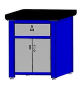 A4810_Single_Seat_enclosed