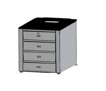A4811_Cabinet_enclosed