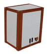 Premiere Sports-(Modality Cart)