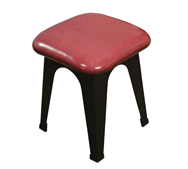 Custom Stools & Benches