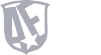 footer-logo.png footer-logo.png
