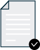 Regulatory Compliance