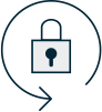 Privacy Policy