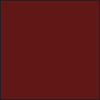 Burgundy_Upholstery